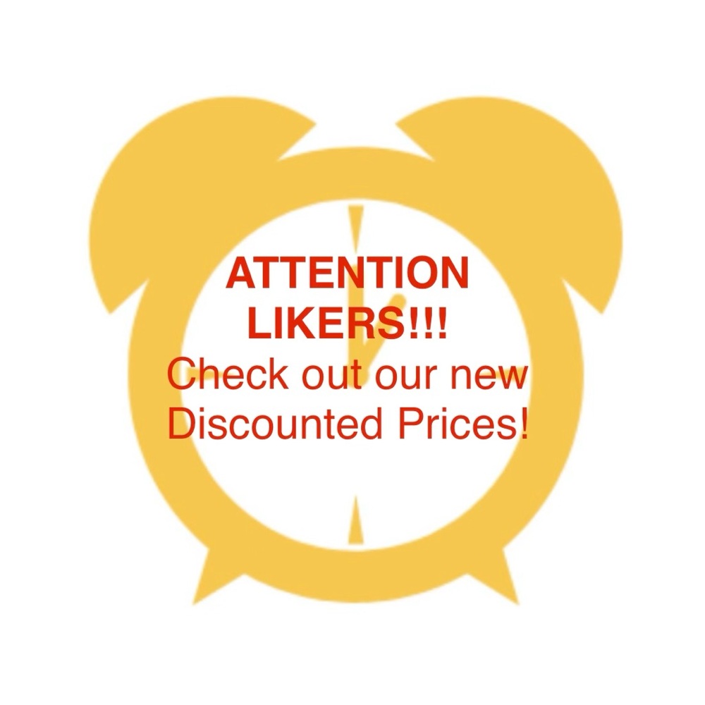 End of Summer Sales Have Been Activated